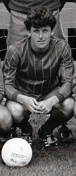 townsend